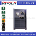 Double Voltage DC Inverter Arc Welder with Vrd Function